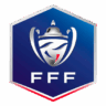 Copa de Francia