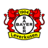 Bayer Leverkusen