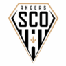 Angers