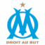 Marseille