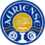 Auriense