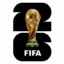 Mundial 2026