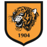 Hull City
