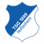 Hoffenheim