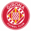Girona