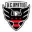 D.C. United