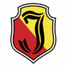Jagiellonia