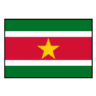 Surinam