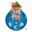Porto
