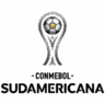 Copa Sudamericana