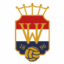 Willem II
