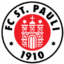 St Pauli