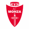 Monza