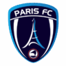 Paris FC
