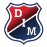 Independiente Medellín