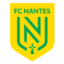 Nantes