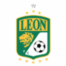 León