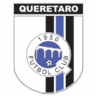 Querétaro
