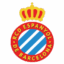 Espanyol de Barcelona