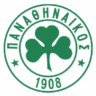 Panathinaikos