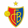 Basilea