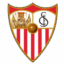 Sevilla FC