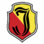 Jagiellonia