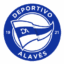 Alavés