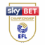 Championship