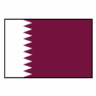 Qatar