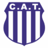Talleres Córdoba