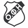 OFI Crete