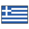 Grecia