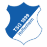 Hoffenheim