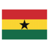 Ghana