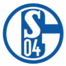 Schalke 04