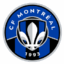 CF Montréal