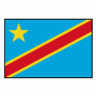 RD Congo