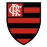 Flamengo