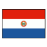 Paraguay