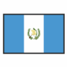 Guatemala