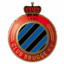 Brujas