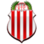 Barracas Central