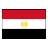 Egipto