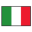 Italia