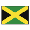 Jamaica