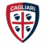 Cagliari