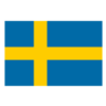 Suecia
