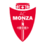 Monza Monza