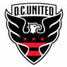 D.C. United